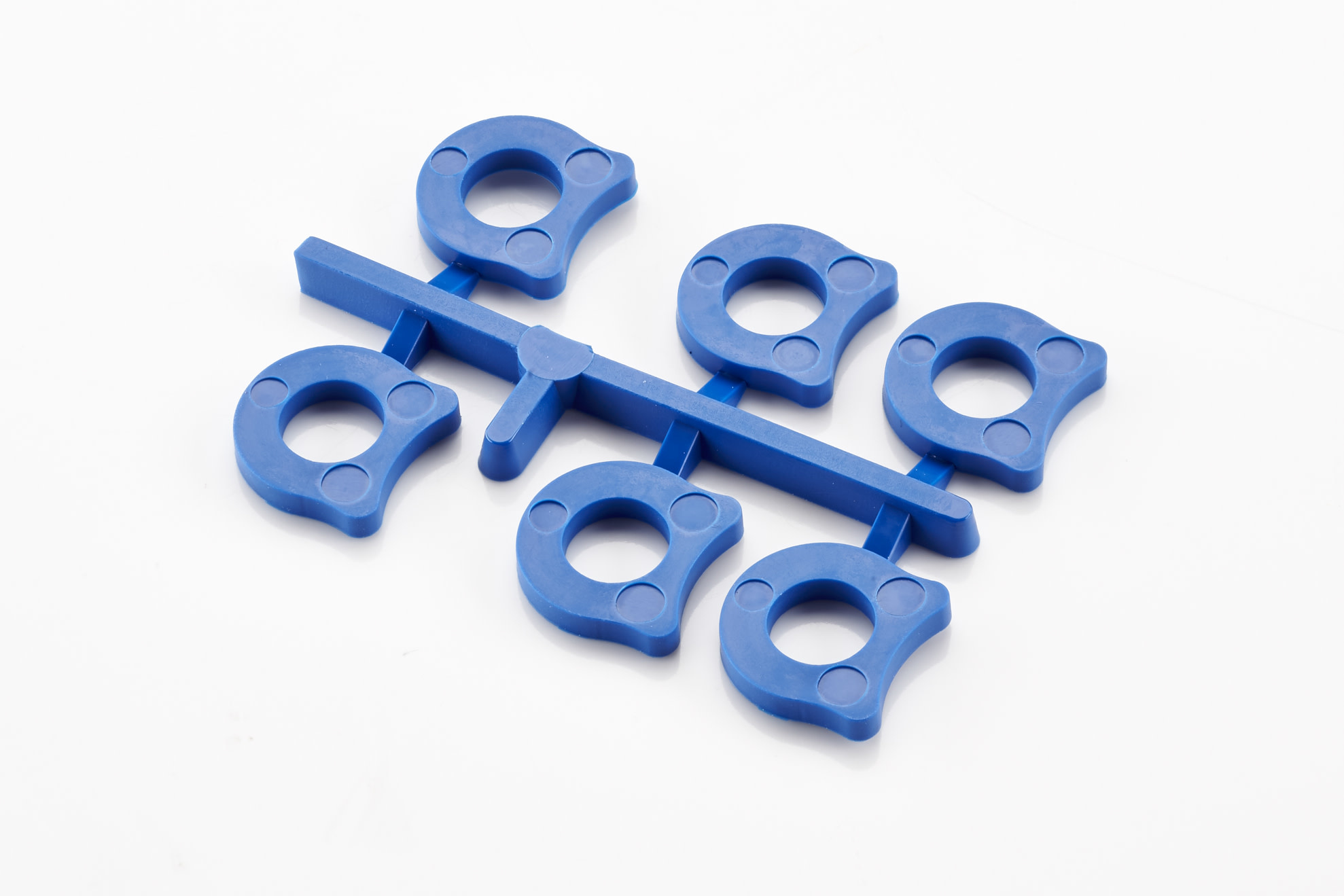 WILSON COMBAT Shok-Buff Recoil Buffers