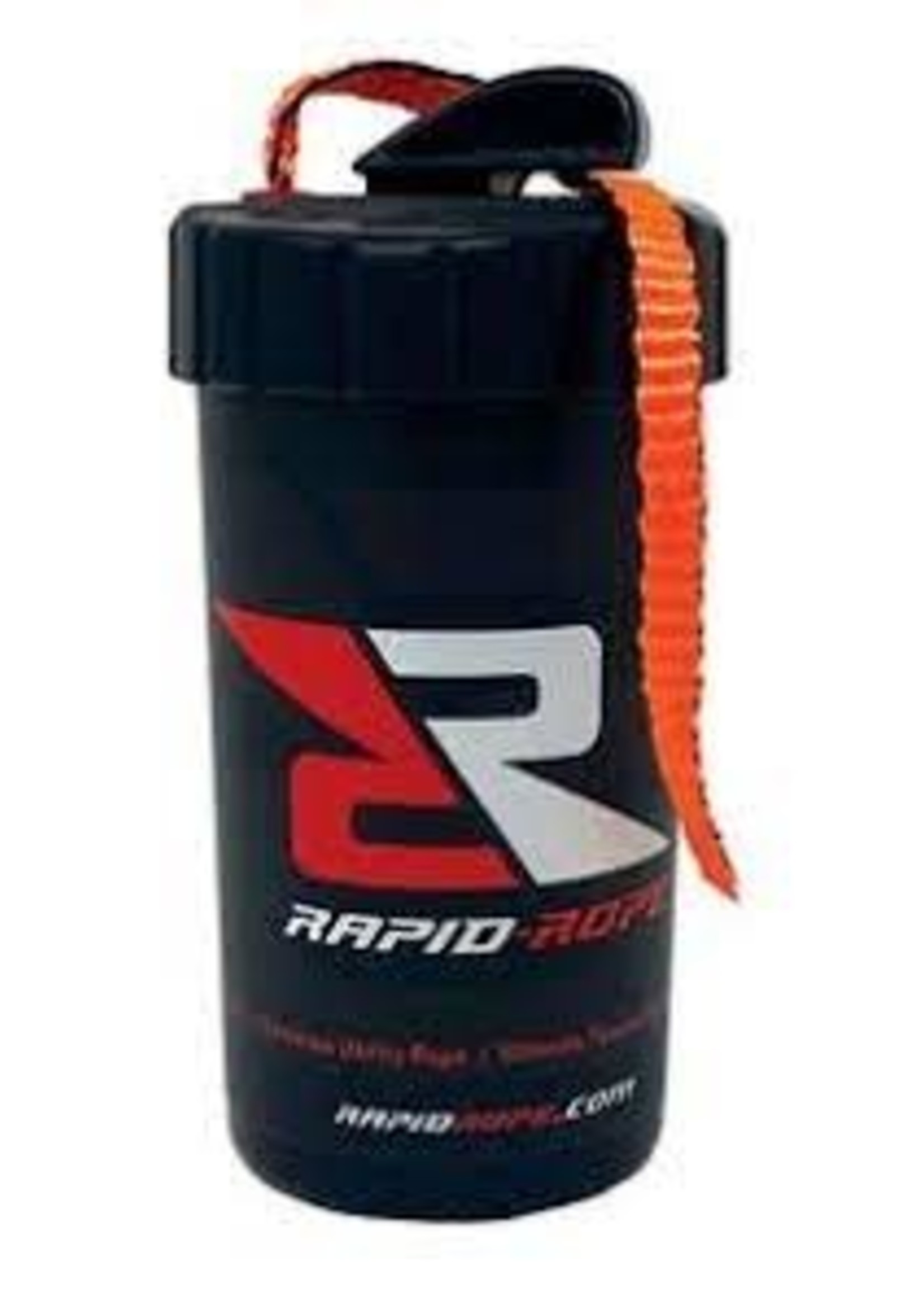 Rapid Rope Rapid Rope Canister