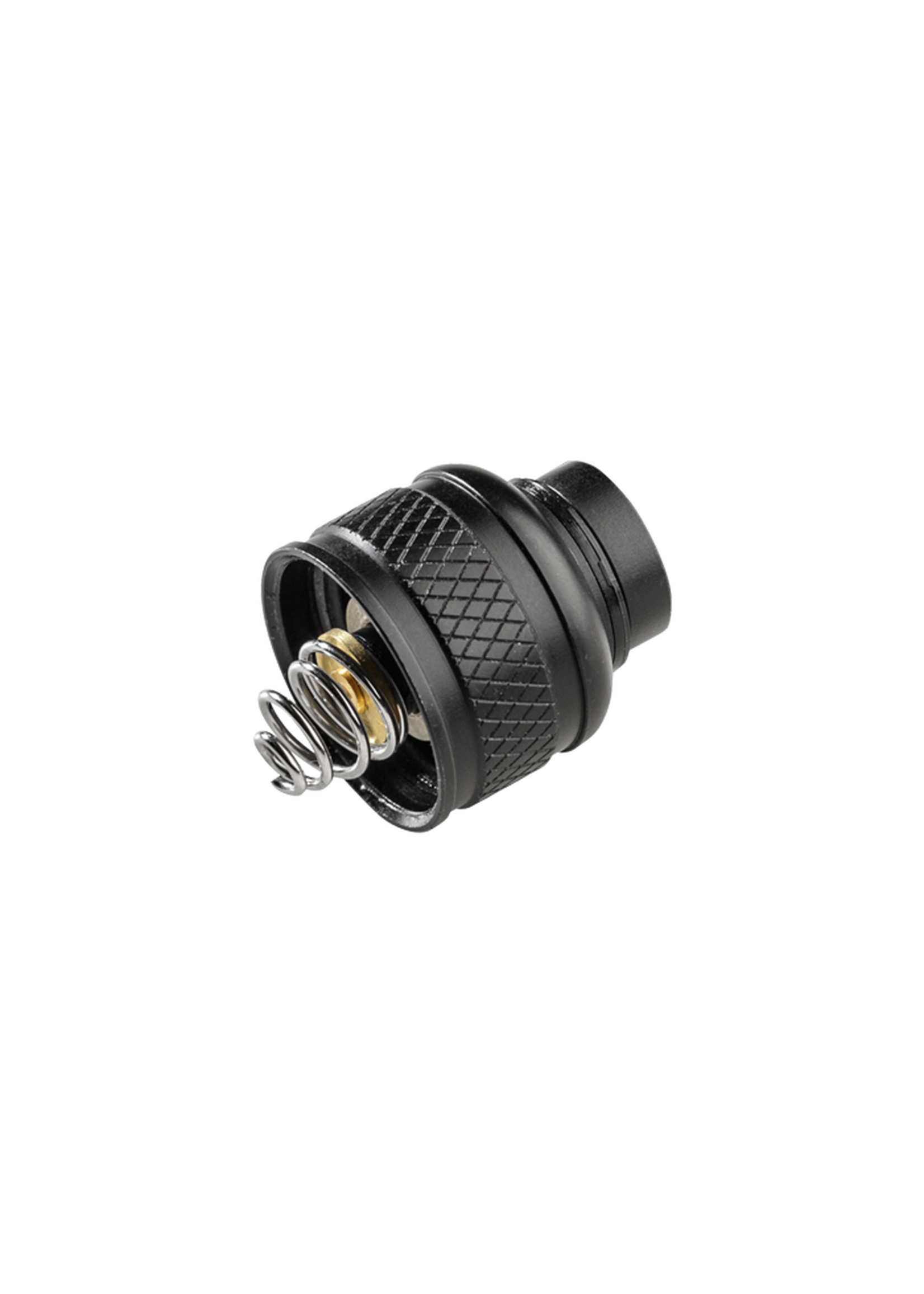 SUREFIRE SUREFIRE SCOUT LIGHT REAR CAP