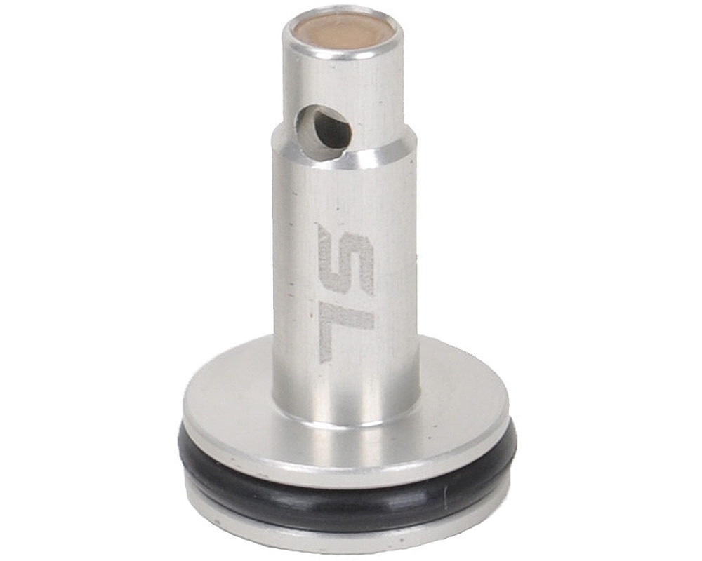 Planet Eclipse ECLIPSE SL8R-ETECK/2/3/4 EGO5/6/7//8/9/10/11 LPR PISTON