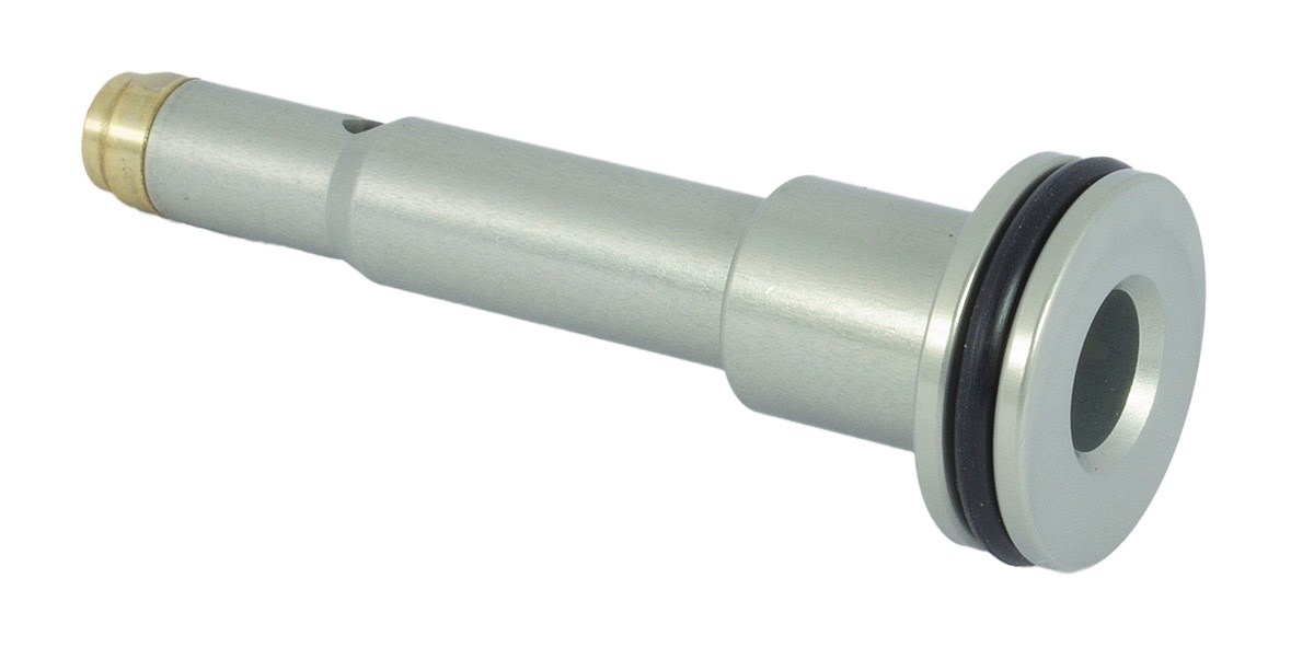 Planet Eclipse ECLIPSE EGO9/SL94/10/GEO/ETEK3 INLINE REGULATOR PISTON (COMPLETE)