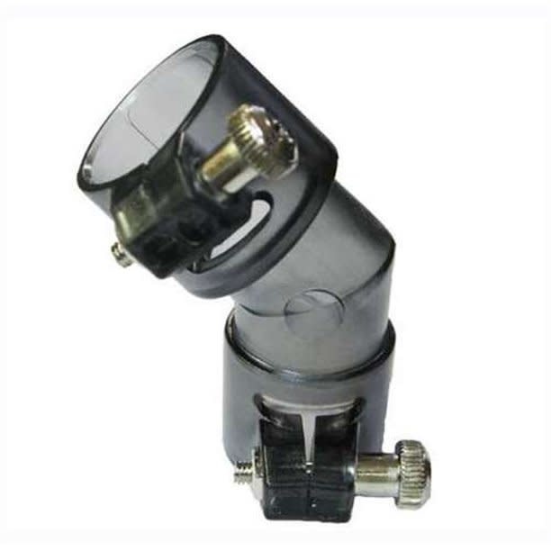 JT JT Powerfeed Elbow