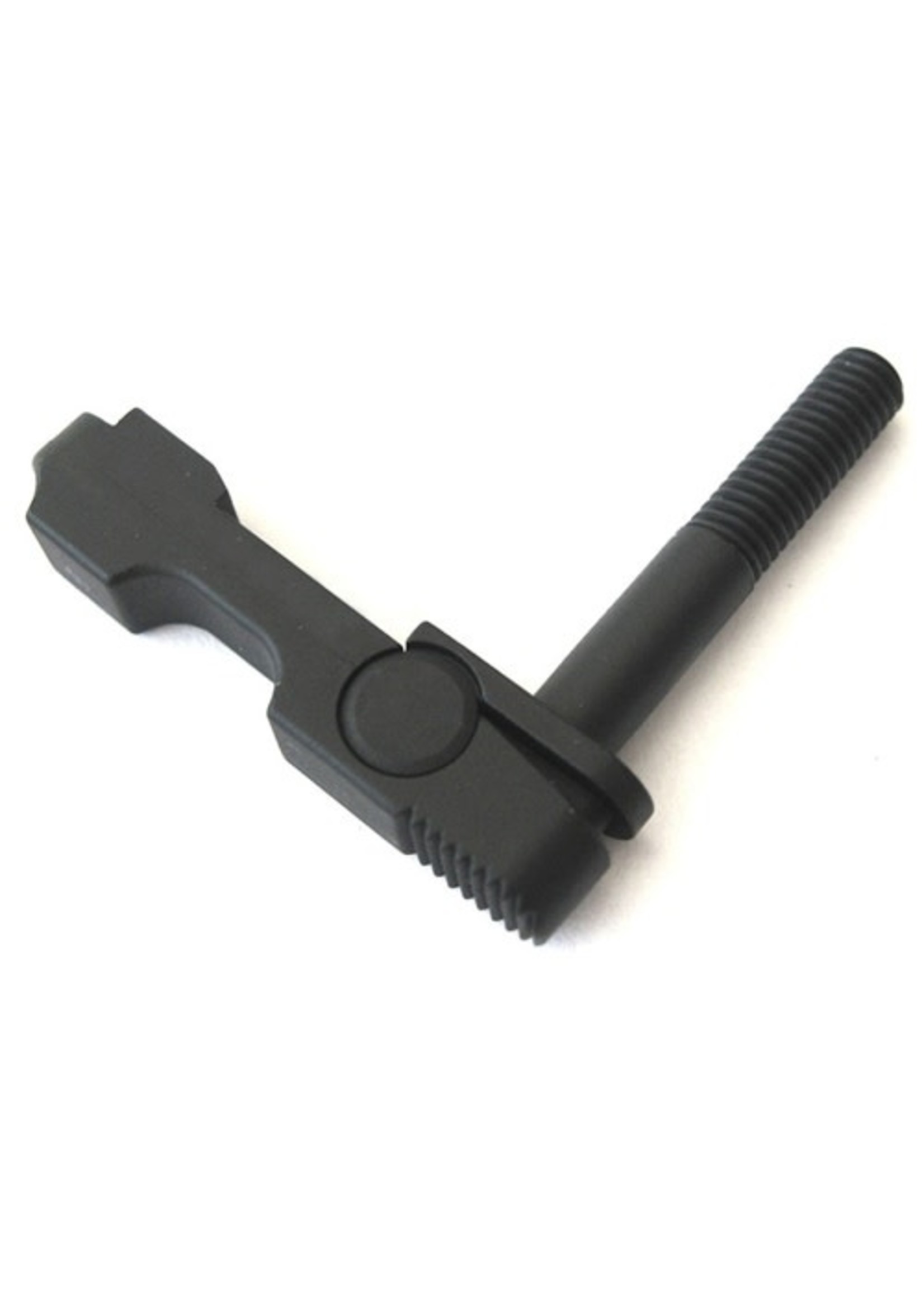 Disruptive Tactical DT Ambidextrous AR15/M4 Magazine Release