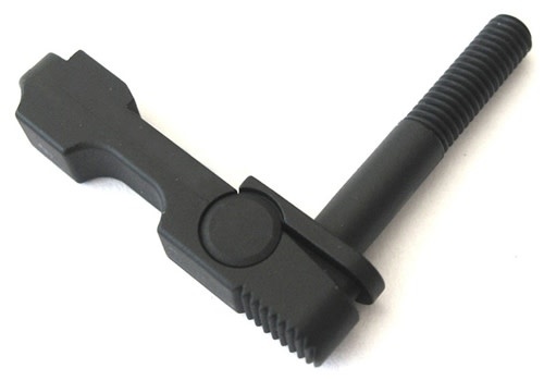 Disruptive Tactical DT Ambidextrous AR15/M4 Magazine Release