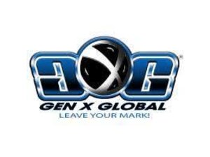 GEN X GLOBAL