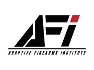 ADAPTIVE FIRARMS INSTITUTE