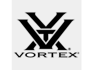 VORTEX