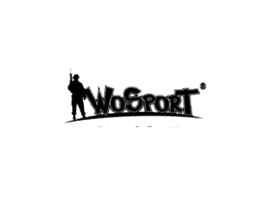 WOSPORT