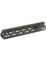 BCM BCM MCMR RAIL MLOK