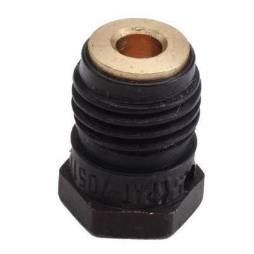 NINJA PAINTBALL BURST DISK