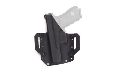 RAVEN CONCEALMENT SYSTEMS RAVEN OWB PANCAKE WINGS 1.5 FOR PHANTOM HOLSTER