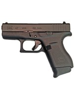 pearce grip pearce grip glock 42 plus one extention