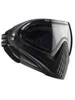 JT Spectra Proshield Thermal Goggle - Black Polybag w/ Header