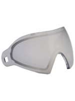 DYE DYE I4/I5 LENS - SMOKE