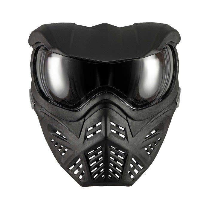 VFORCE VFORCE GRILL 2.0 GOGGLE