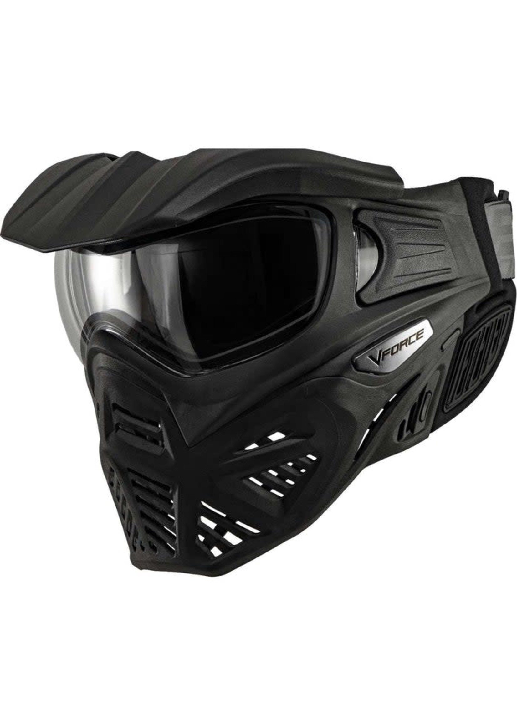 VFORCE VFORCE GRILL 2.0 GOGGLE