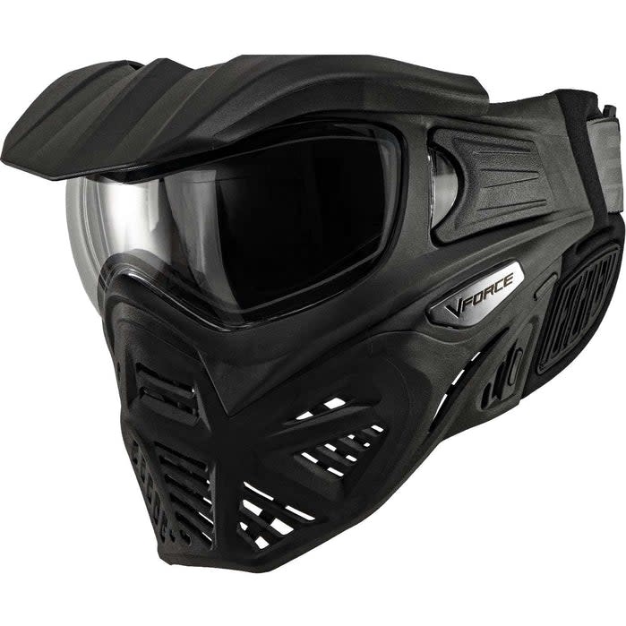 VFORCE VFORCE GRILL 2.0 GOGGLE