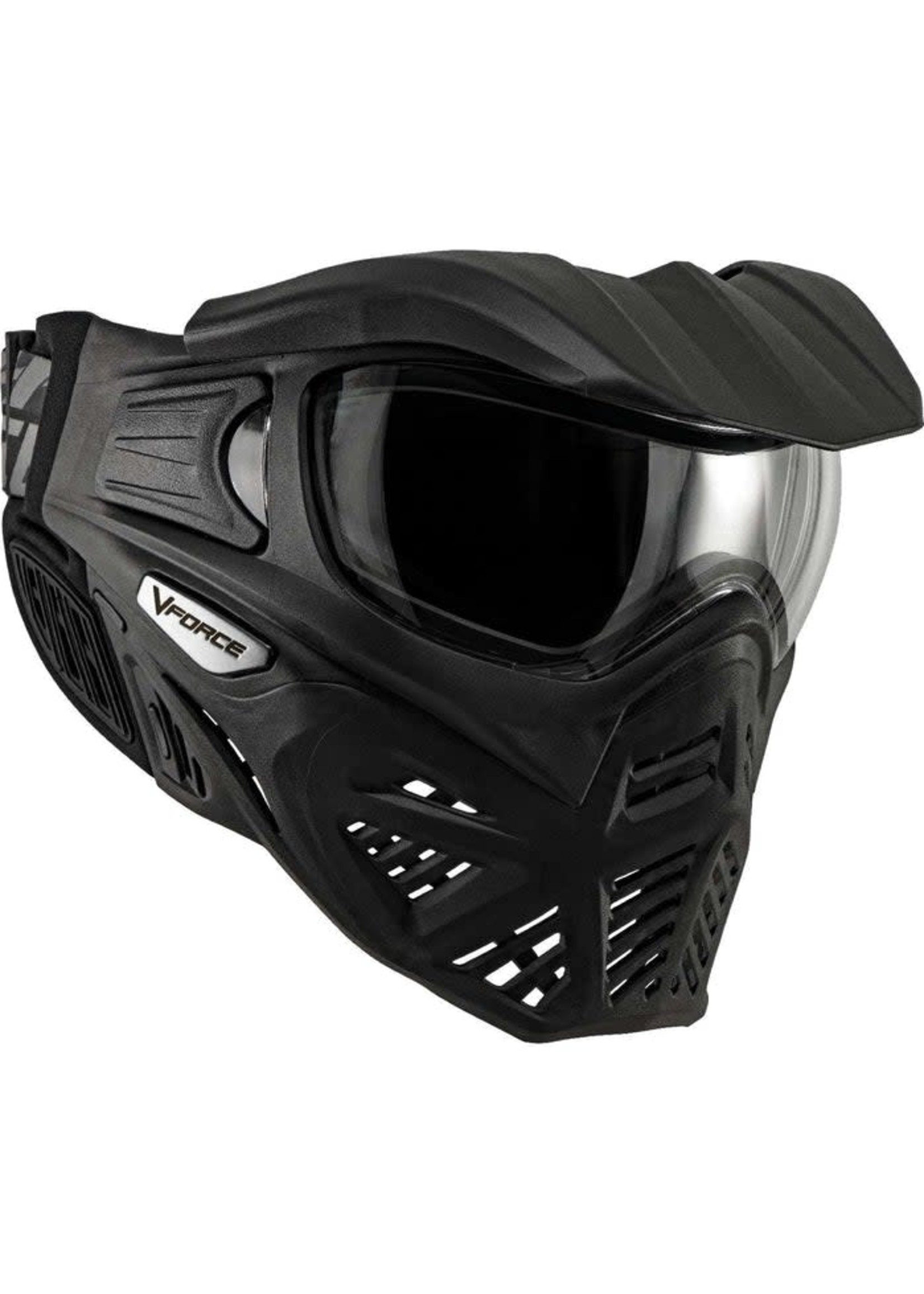 VFORCE VFORCE GRILL 2.0 GOGGLE