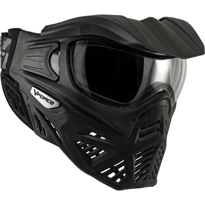 VFORCE VFORCE GRILL 2.0 GOGGLE