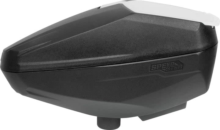 Planet Eclipse ProToyz Speedster Loader Black