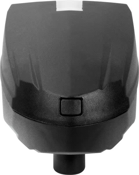 Planet Eclipse ProToyz Speedster Loader Black