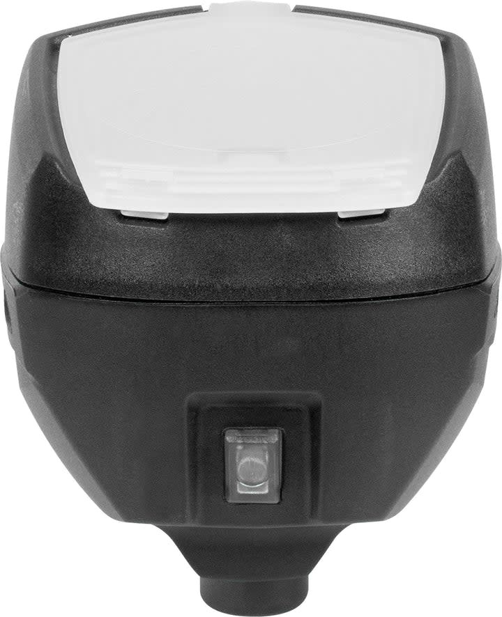 Planet Eclipse ProToyz Speedster Loader Black