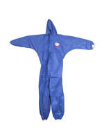 HONEYWELL Honeywell Safety Products, Pro Series Disposable Coverall