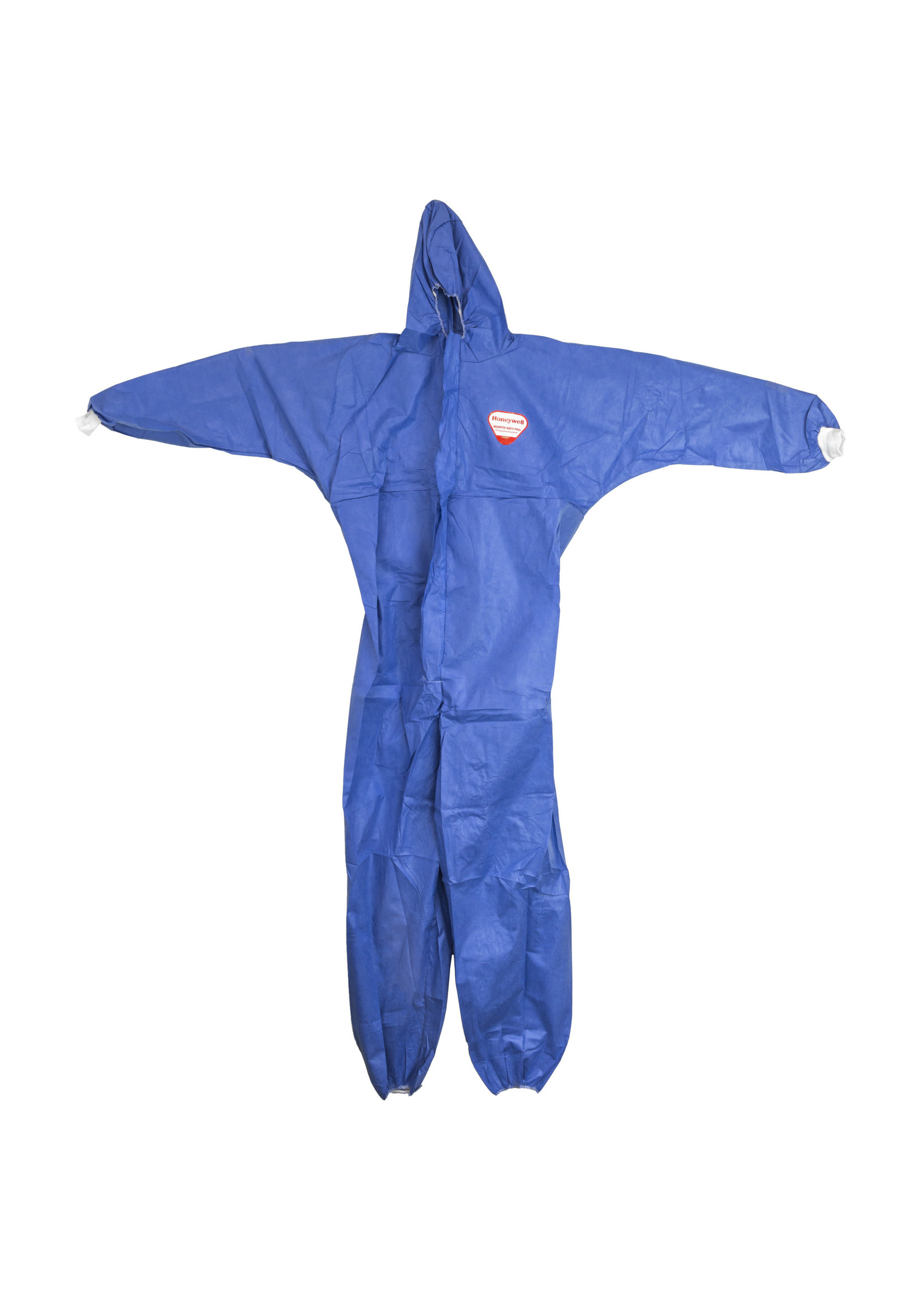 HONEYWELL Honeywell Safety Products, Pro Series Disposable Coverall