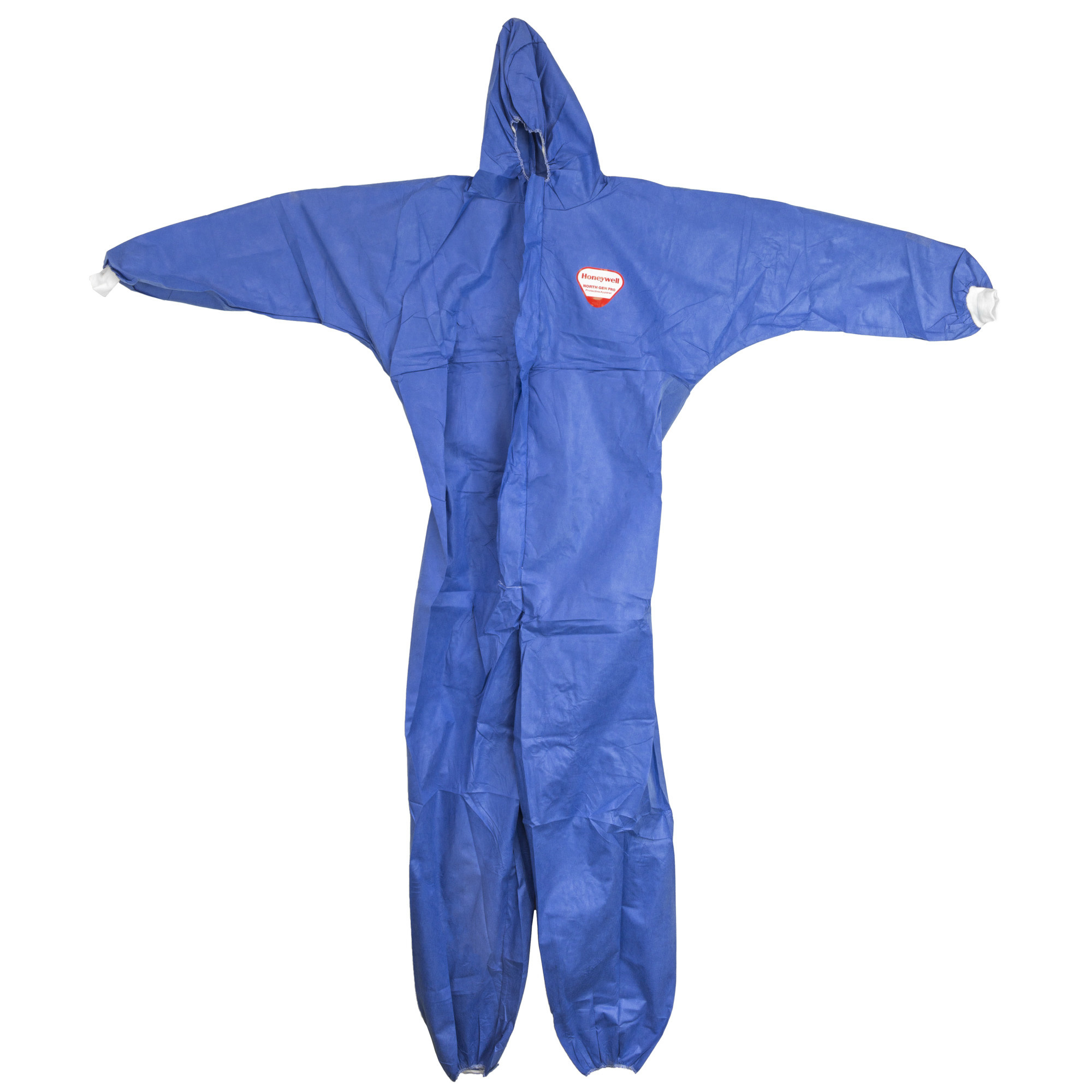 HONEYWELL Honeywell Safety Products, Pro Series Disposable Coverall