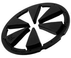 EXALT PAINTBALL EXALT ROTOR FEEDGATE