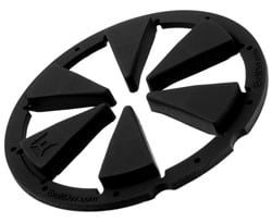 EXALT PAINTBALL EXALT ROTOR FEEDGATE