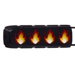 EXALT PAINTBALL EXALT BAYONET