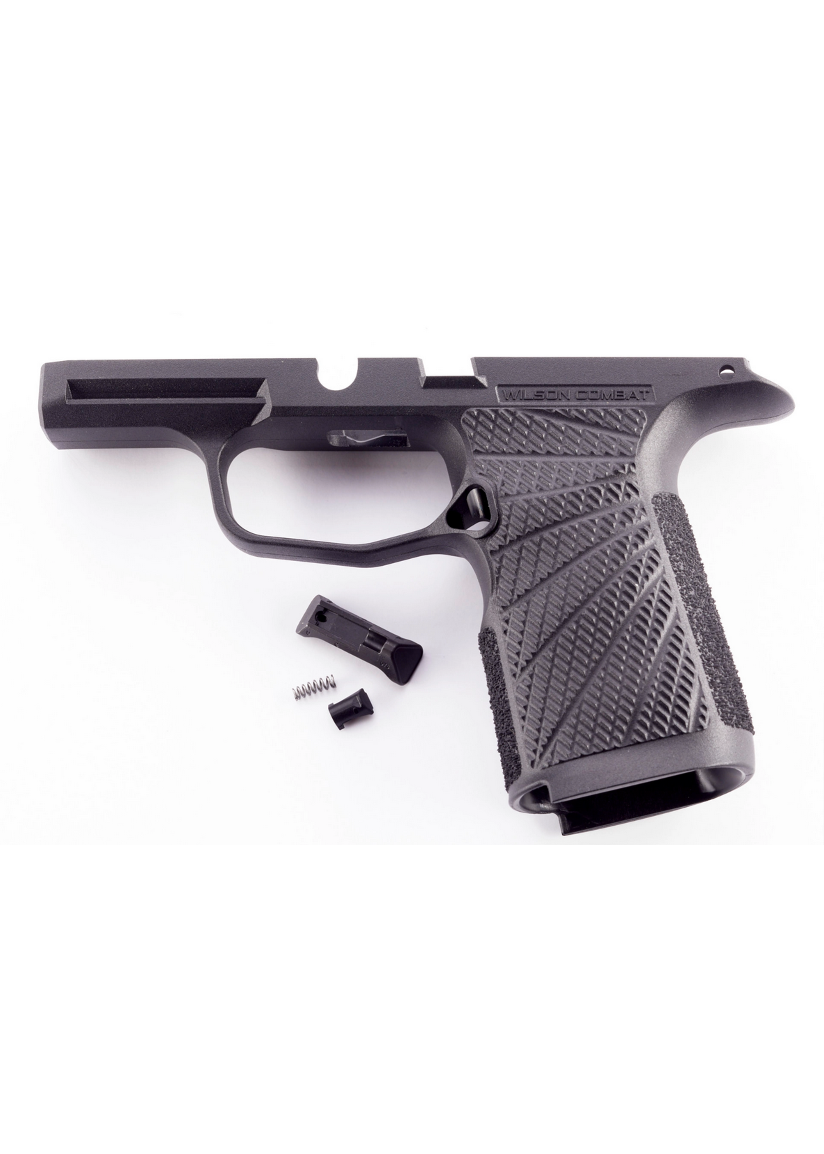 WILSON COMBAT WILSON GRIP MODULE P365