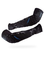 VIRTUE PAINTBALL Virtue Breakout Elbow Pads 2XL