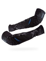 VIRTUE PAINTBALL Virtue Breakout Elbow Pads