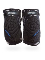 VIRTUE PAINTBALL Virtue Breakout Knee Pads L/XL