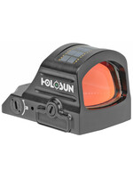 HOLOSUN HOLOSUN ELITE X2 REFLEX MRS GRN SOLAR