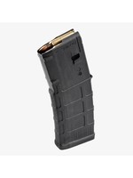 MAGPUL MAGPUL PMAG M3 556 30RD BLK