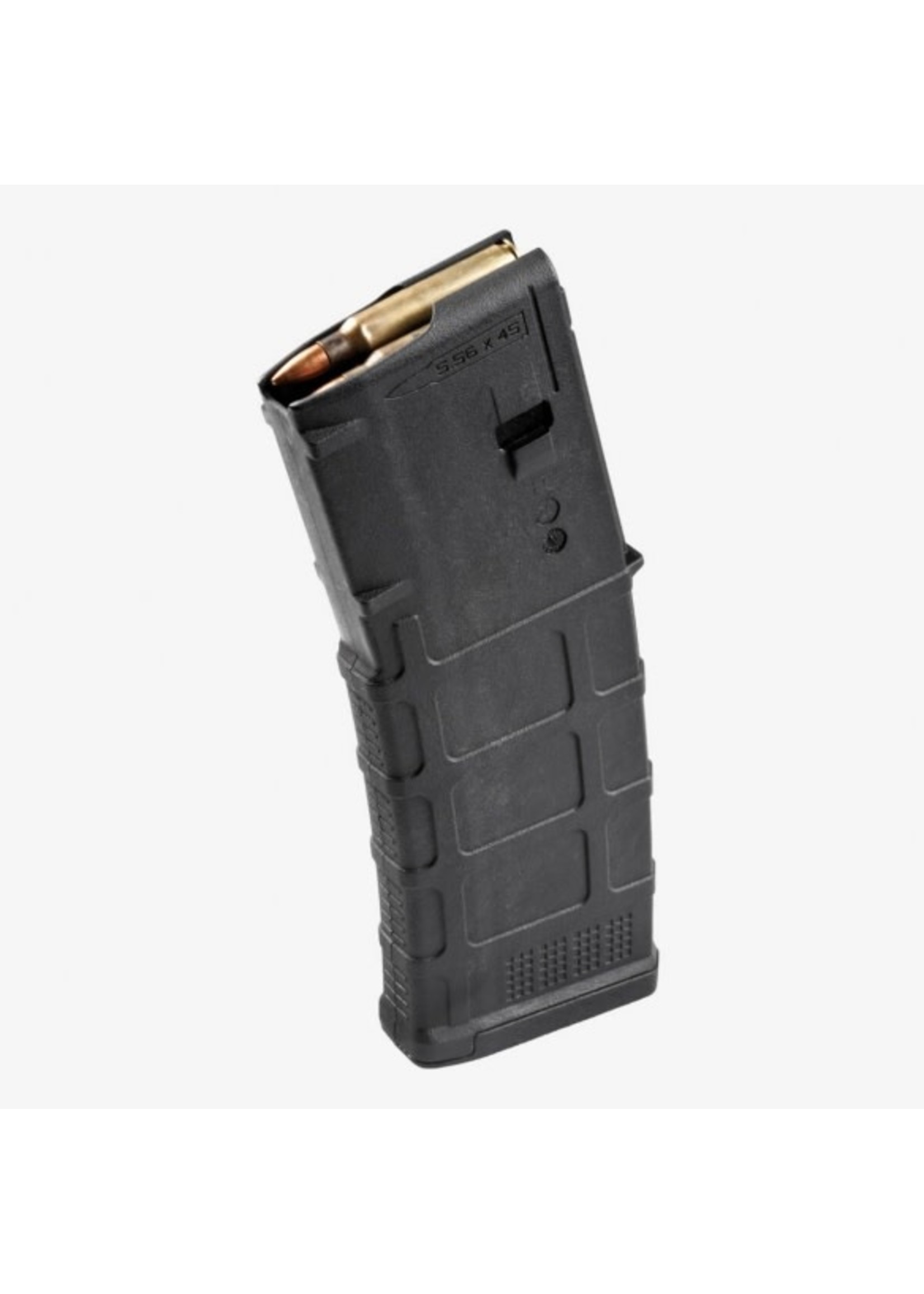 MAGPUL MAGPUL PMAG M3 556 30RD BLK