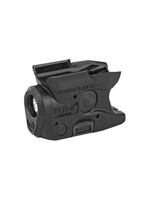 STREAMLIGHT STRMLGHT TLR-6 S&W M&P SHLD W/O LASR