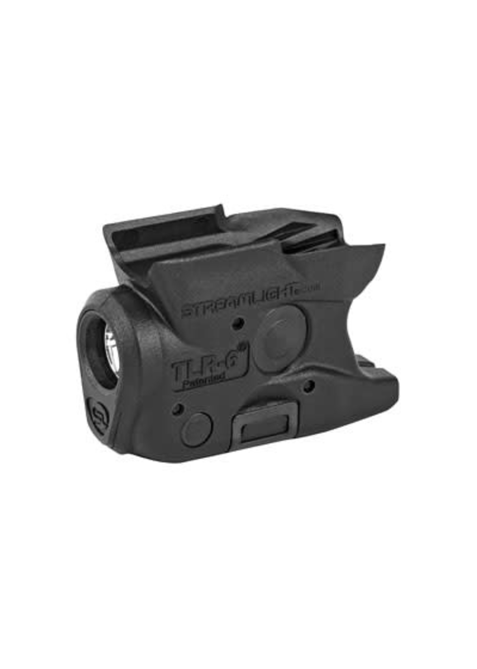 STREAMLIGHT STRMLGHT TLR-6 S&W M&P SHLD W/O LASR