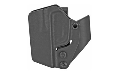MRT MFT MINIMALIST HOLSTER