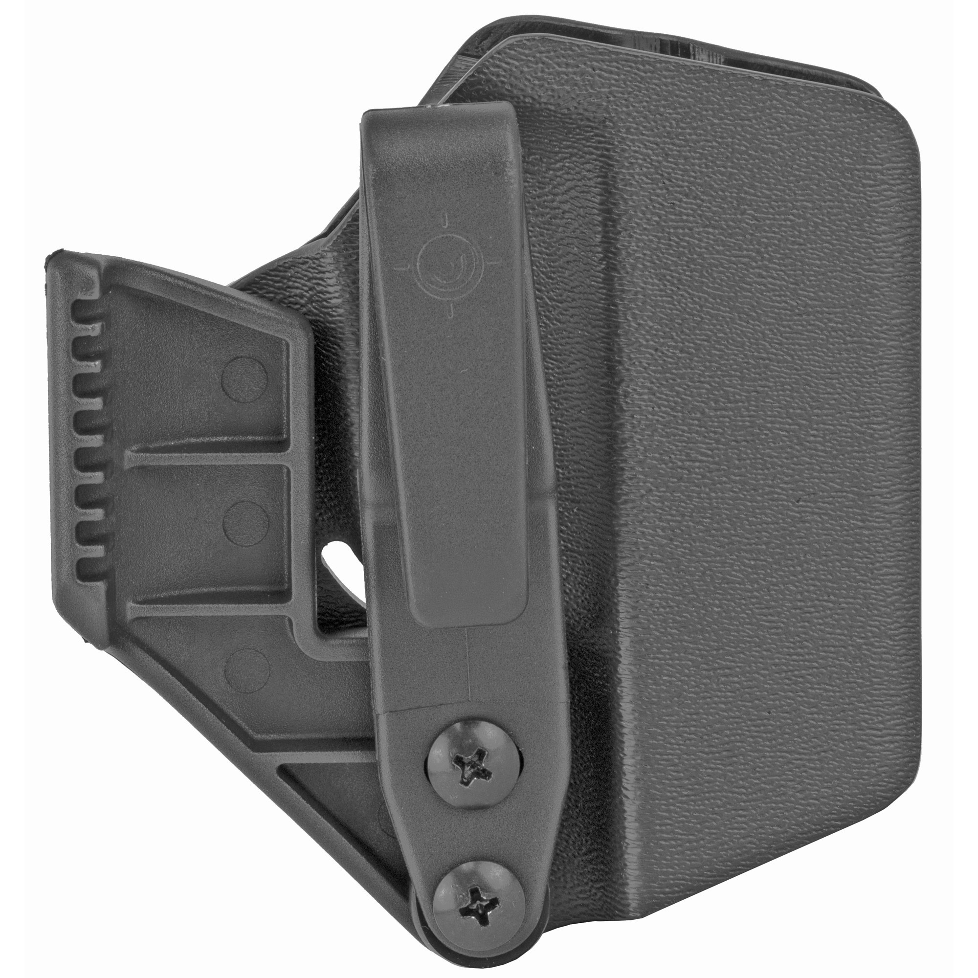 MRT MFT MINIMALIST HOLSTER