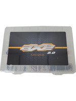 EMPIRE Empire Axe 2.0 Parts Kit - Parts for Axe 2.0 Marker
