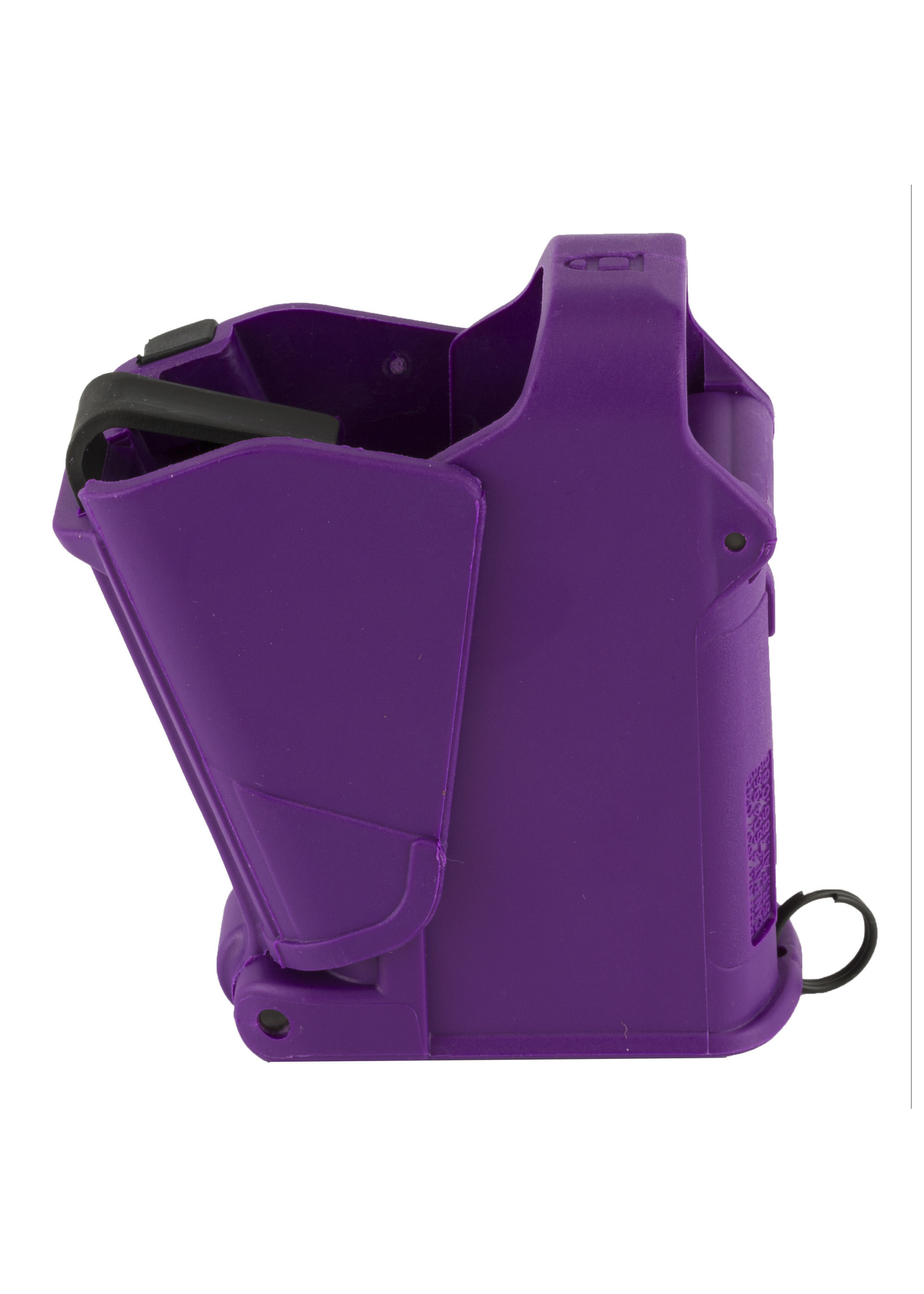 UPLULA UPLULA UNIVERSAL MAG LOADER