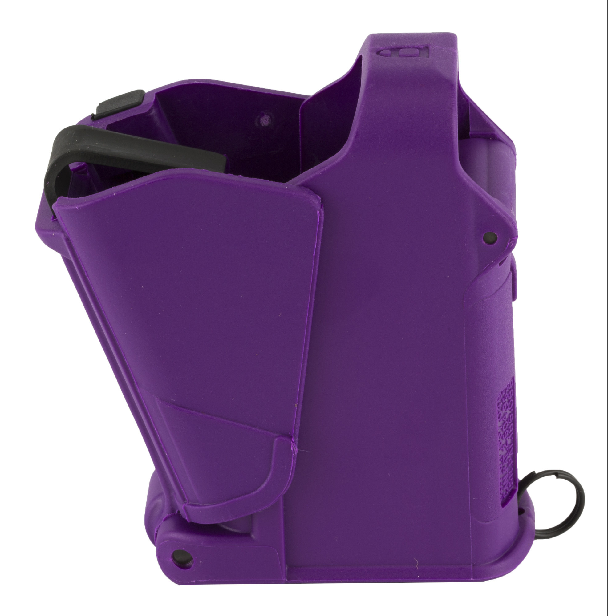 UPLULA UPLULA UNIVERSAL MAG LOADER
