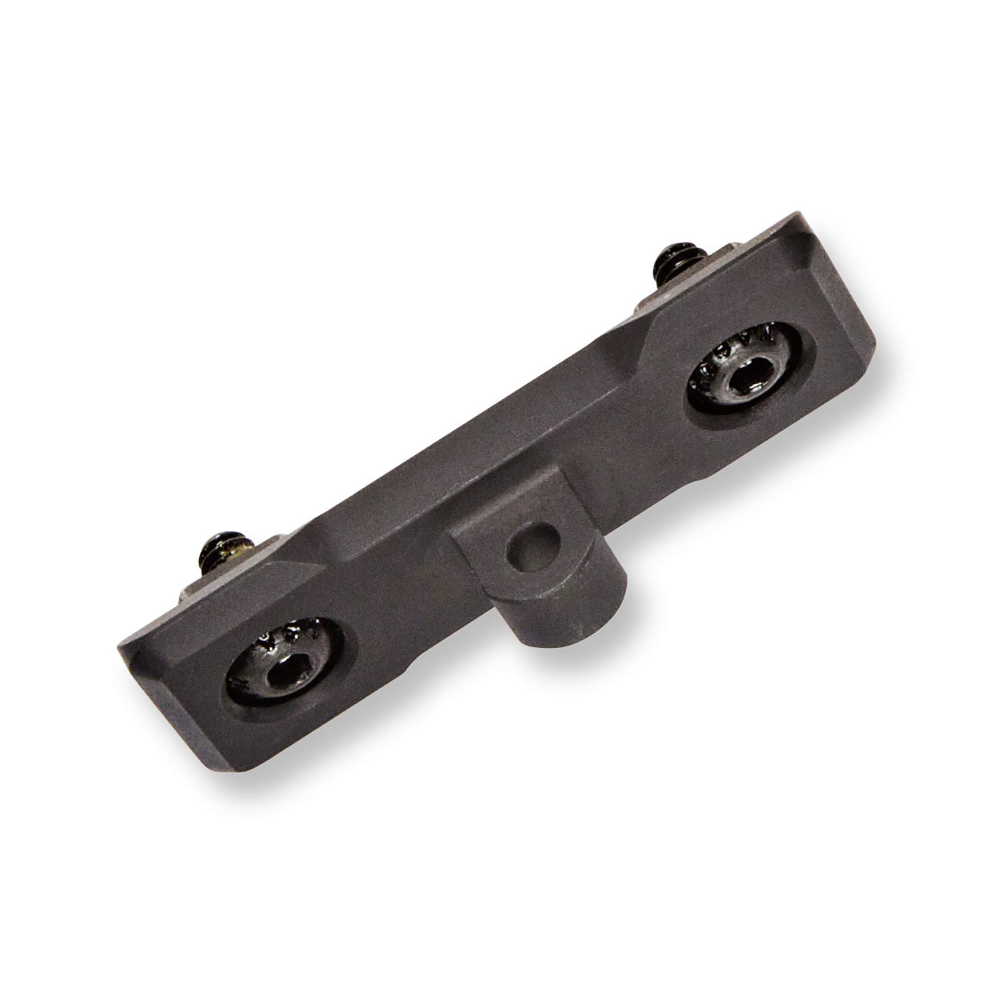 MAGPUL MAGPUL M-LOK BIPOD MOUNT BLK
