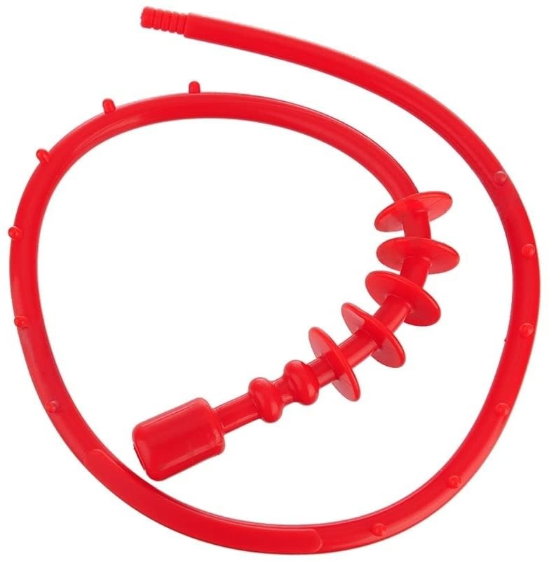 TIPPMANN TIPPMANN SWYPER SQUEEGEE