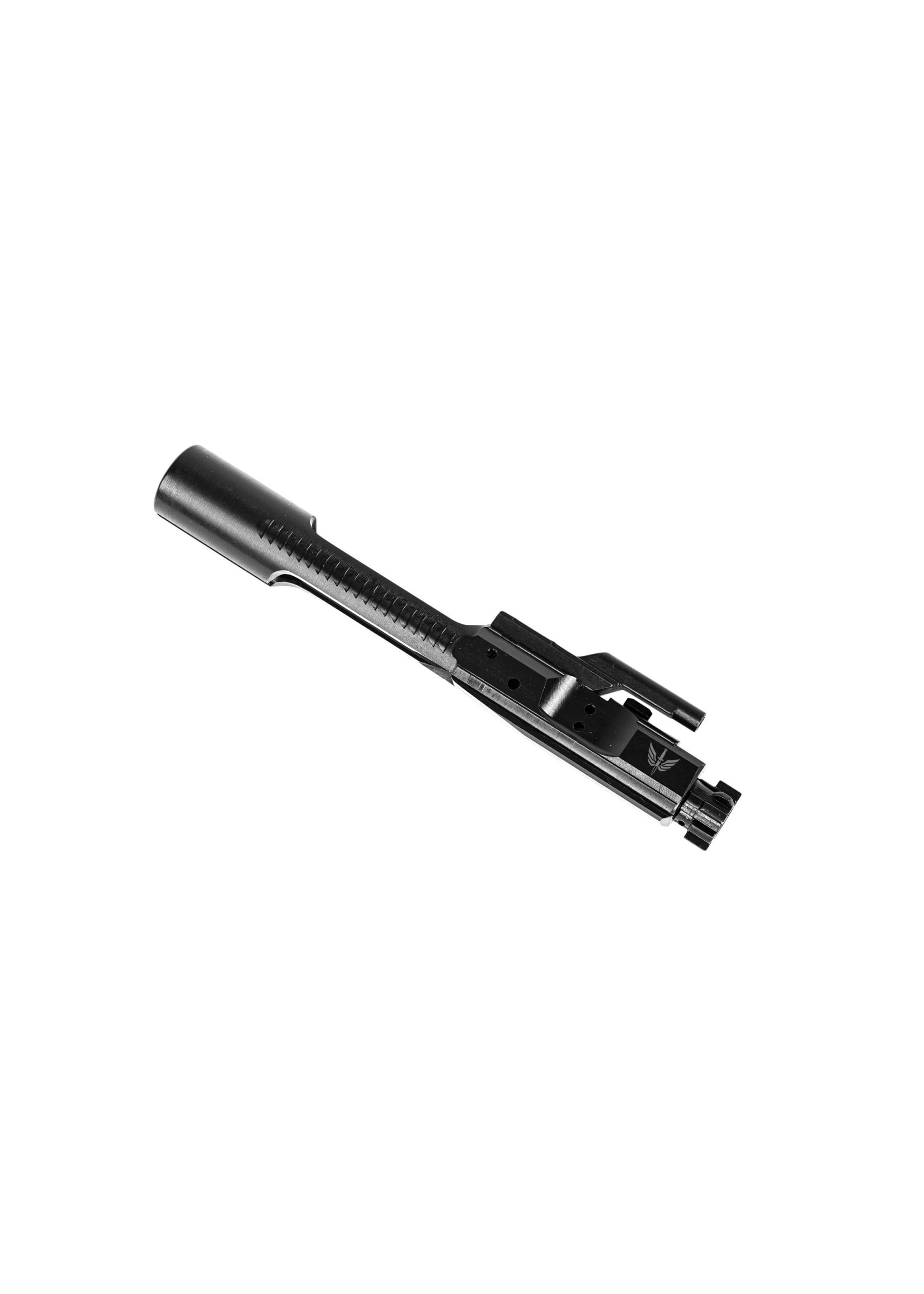 Disruptive Tactical DT15 PERFORMANCE BCG 556/300BLK  C158 Bolt w/  Billet Extractor