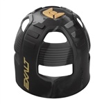 EXALT PAINTBALL Tank Grip